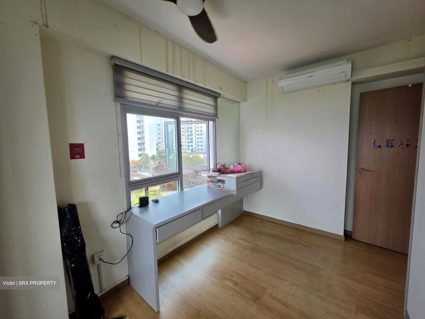 Blk 422A Northshore Straitsview (Punggol), HDB 5 Rooms #613698831